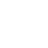Sastamalan Taidekoulu Facebookissa