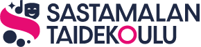 Sastamalan Taidekoulu