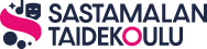 Sastamalan taidekoulu - etusivulle